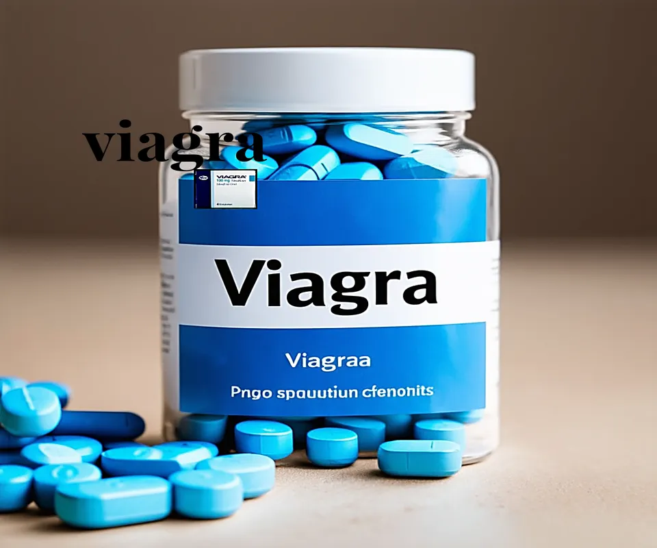 Comprare viagra con bonifico bancario